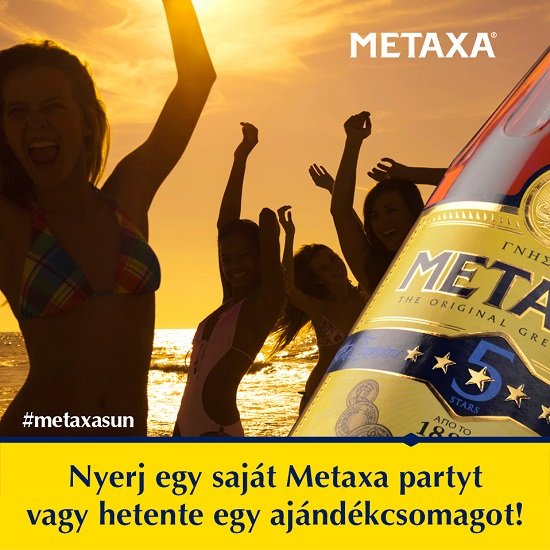 metaxa_jatek_150625