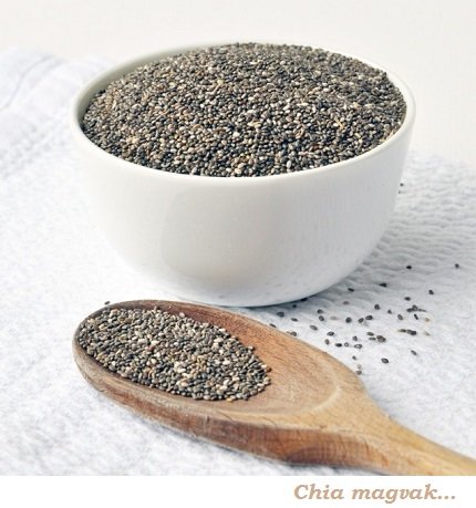 Nagyító alatt: Avon Nutra Effects arcápoló