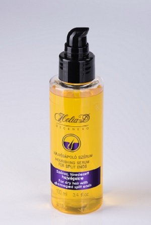 HD_Regenero_hajveg_NO_kupak_angle