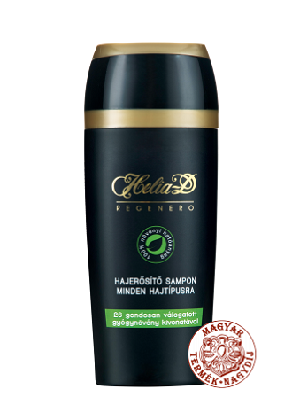 Hajerősítő-sampon-2