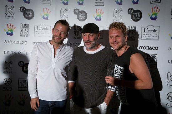 kulka_janos_hlatky_schlichter_hubert_es_mark