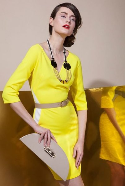 Maison Marquise by Tóth Bori