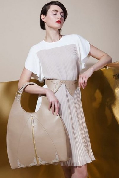 11013158_866497003443412_5445445380657095238_n