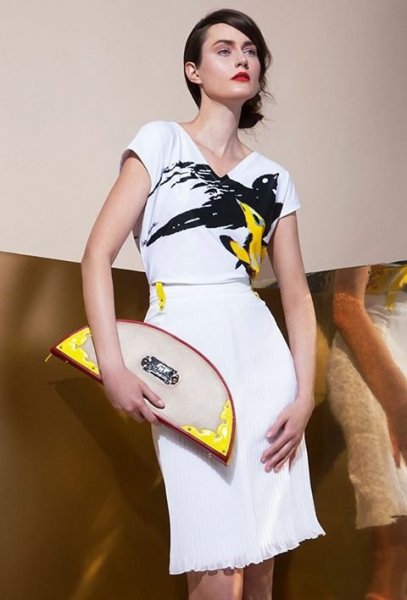 11072001_866496653443447_5439016984197909923_n