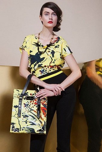 11072001_866496656776780_4656765092694929590_n