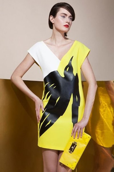 11109186_866496230110156_6729560156334724949_o