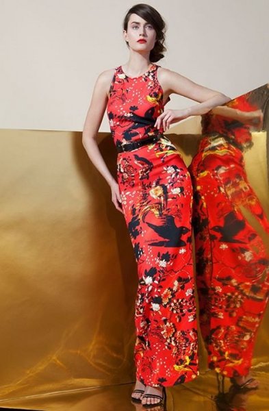 11109186_866497803443332_6874787442714298659_o