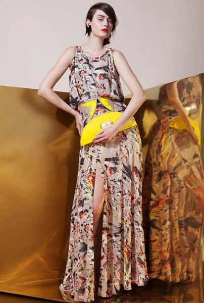 11119002_866496993443413_414261896183103199_o