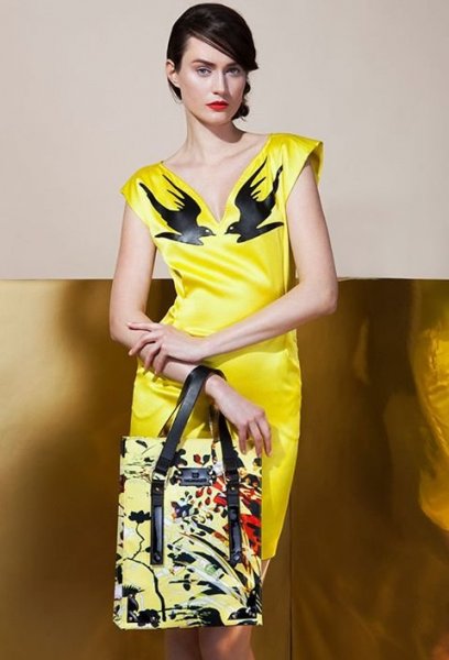 11139389_866496233443489_1536769832239451023_n