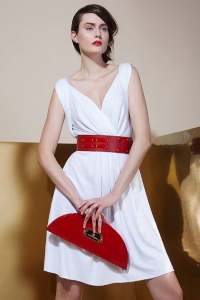 11169858_866497590110020_8143518362499705450_n