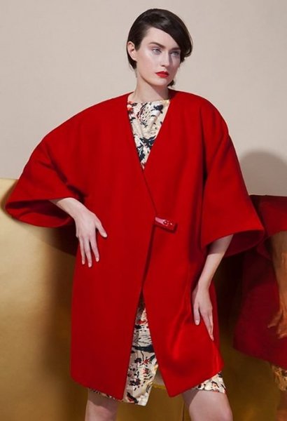 11169858_866497596776686_2837933096534702432_n