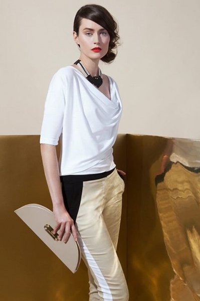 11174515_866497373443375_9058750352207824271_o