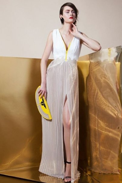 11175008_866497370110042_6810310171093447918_n