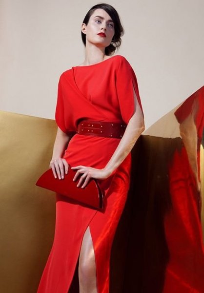 11188335_866497806776665_3692956836350569687_n