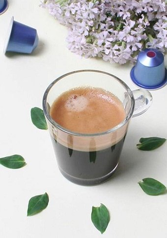 Nespresso: Összecsaptak a gasztrobloggerek 