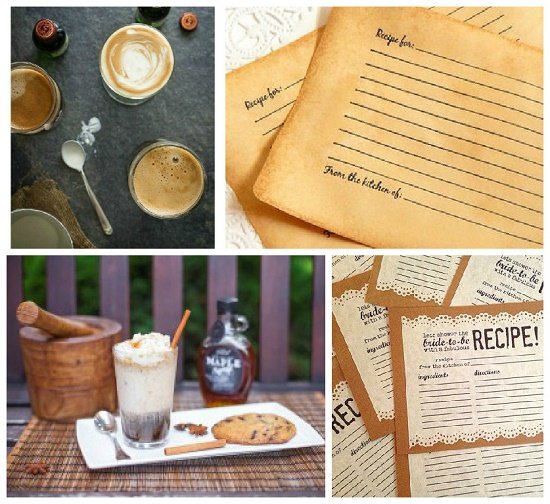 Nespresso: Összecsaptak a gasztrobloggerek 