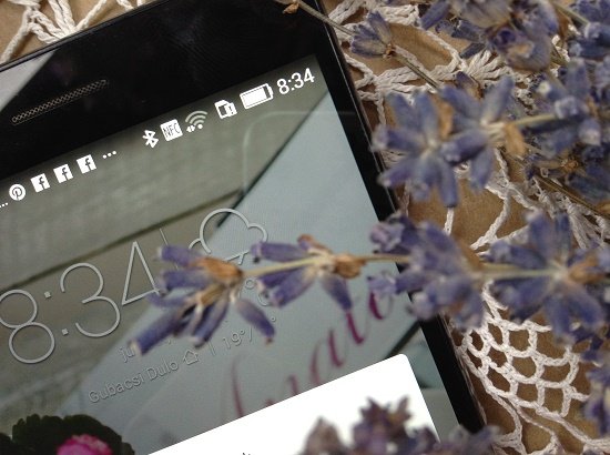 Ismerd meg az új Honor 6 Plus telefont