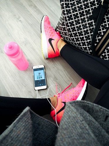 5 dolog, amit a héten…