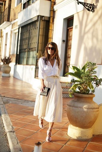 d2718ad5623ce85e61e0fe1c3c4adf11