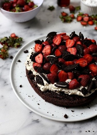 Édes Napok Budapesten