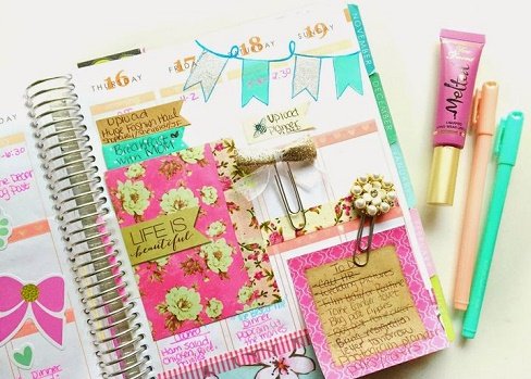 5 dolog, amit a héten