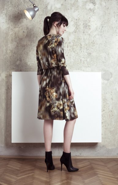 13ENIHORN_LOOKBOOK_PEYTON dress