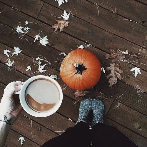 5 dolog, amit héten… 