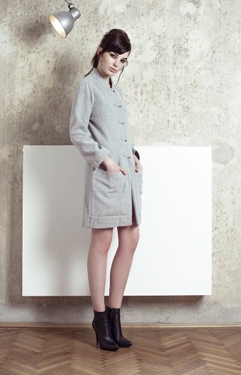 28ENIHORN_LOOKBOOK_VIENNA coat front