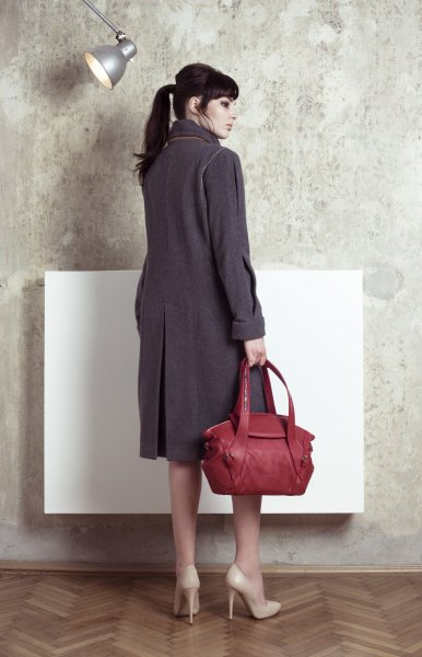 29ENIHORN_LOOKBOOK_SABRINA coat