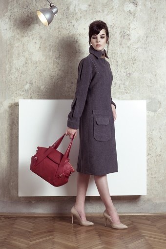 30ENIHORN_LOOKBOOK_SABRINA coat front