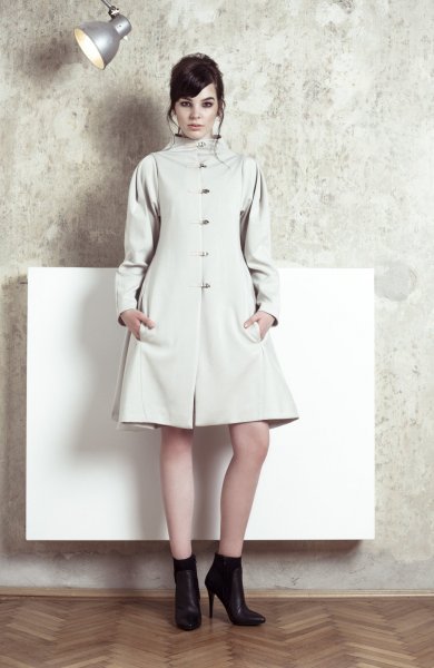 31ENIHORN_LOOKBOOK_HAP coat