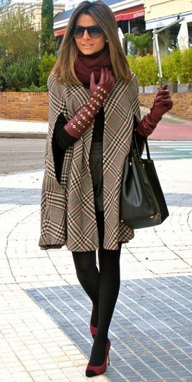 10 tuti Poncsó inspiráció