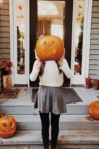 5 dolog, amit héten… 