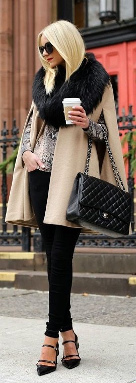 10 tuti Poncsó inspiráció