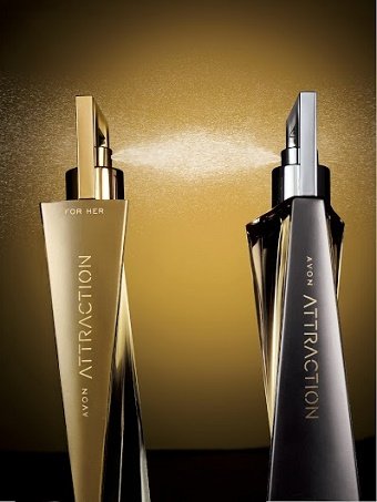 AVON Attraction for Him and for Her_3999 Ft 00703_4999 Ft 00083 (2)