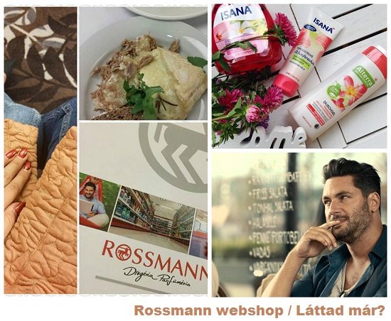 Rossmann