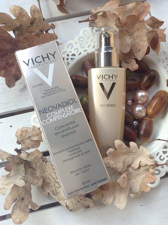 Vichy Neovadiol 