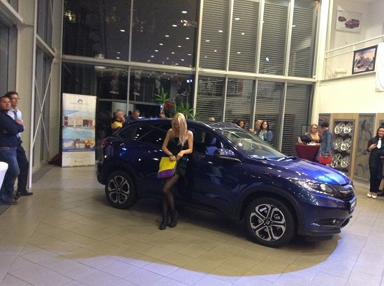 Lengyel Zsuzsi Click