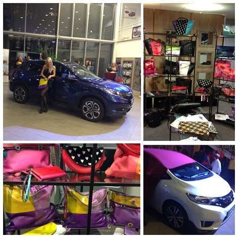 Lengyel Zsuzsi Click