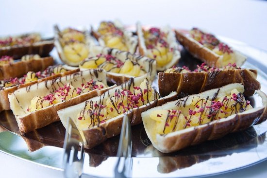 Kürtöskalács Fesztivál