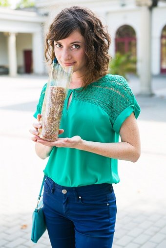 Kürtöskalács Fesztivál