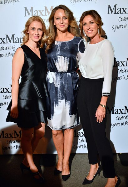MaxMara_4