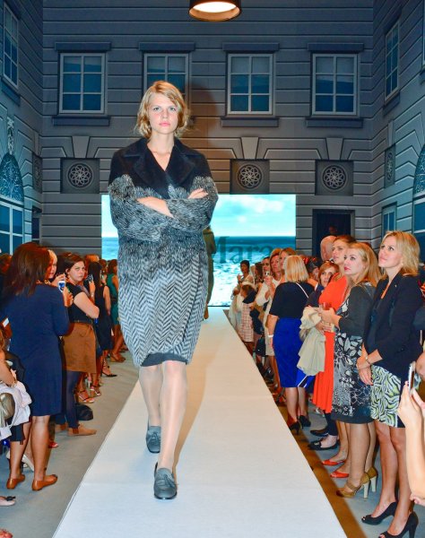 MaxMara_5