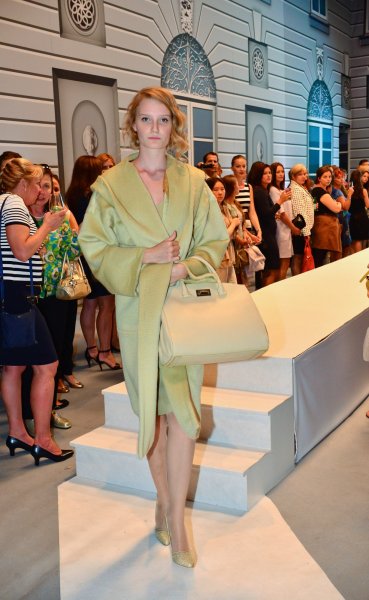 MaxMara_6