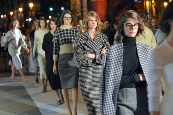 MaxMara_7