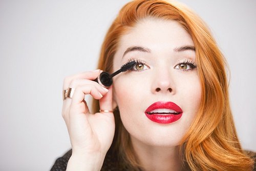 Őszi sminktrendek az AVON palettájából