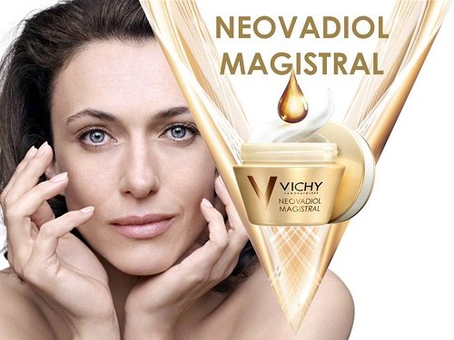 Vichy Neovadiol 