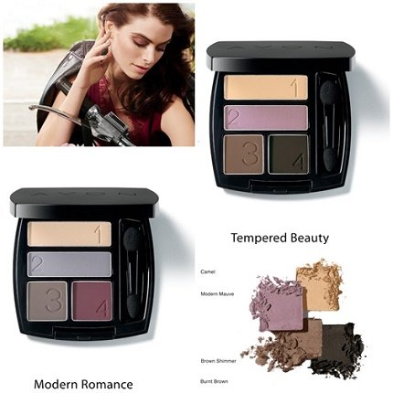 AVON októberi újdonságok