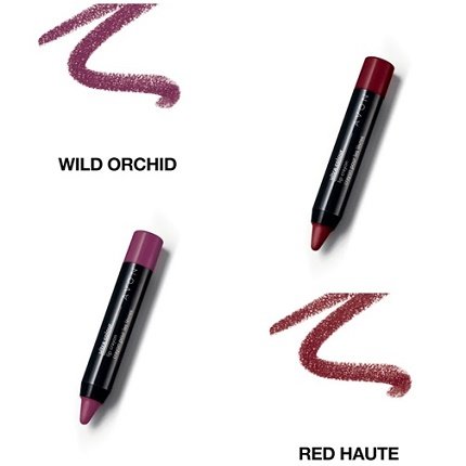 AVON októberi újdonságok