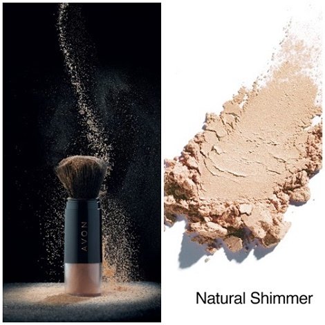 Avon októberi újdonságok